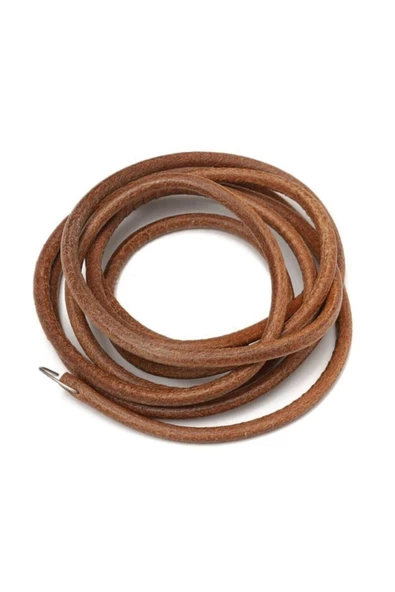 DIGERUI Ev Tipi Aile Dikiş Makinesi Standart Kösele Kayış 5mm / 1.74cm Kancalı