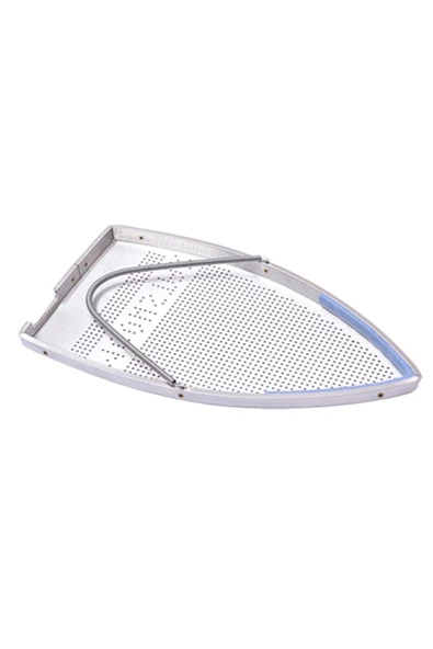 DIGERUI Sanayi Tipi Ütü Alüminyum Teflon / Stb-200 E4425