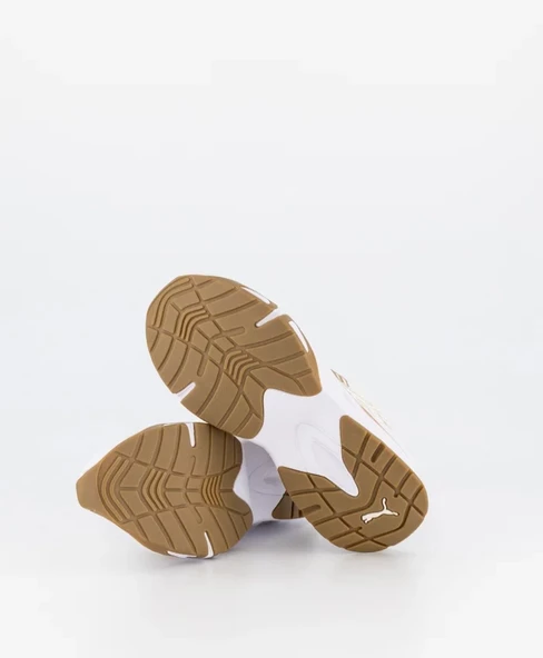 Puma Softride Divine Wn s Kadın Spor Ayakkabı 31016303 - Resim 5