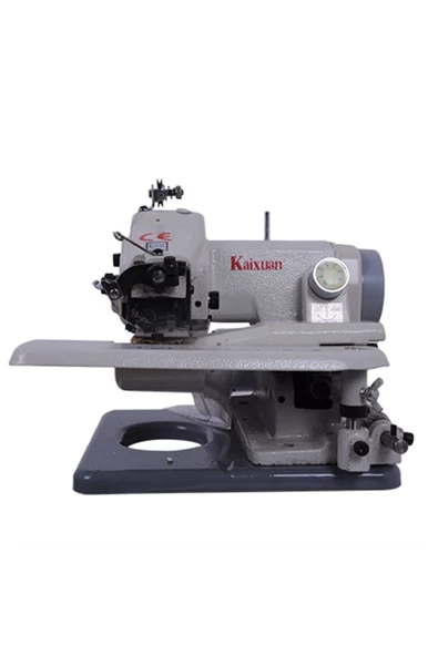 DIGERUI Paça Baskı Makinesi / Kx-500 (KX-502)