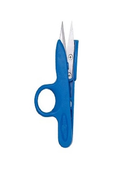 Golden Eagle Dikiş Makine Kösele Kayış Ve Iplik Temizleme Makas Beraber Takım - 4
