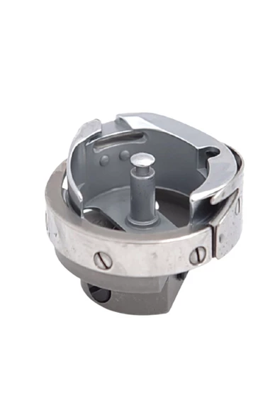 Moonstar Koban Düz Makine Elektronik Çağanoz / Khs12-spd2 - 3
