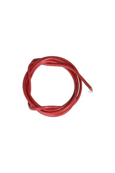 Golden Eagle Dikiş Makine Kösele Kayış Ve Iplik Temizleme Makas Beraber Takım - 3