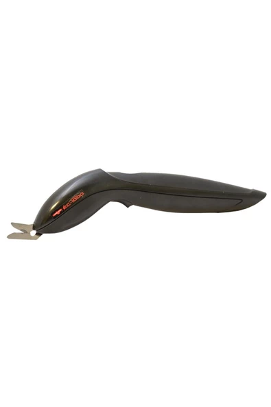 Golden Eagle Şarjlı Çok Amaçlı Kesim Makası / EC-1000 - 5
