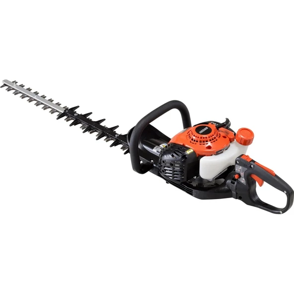 Echo HCR 165 ES Benzinli Çit Kesme Makinası - 3