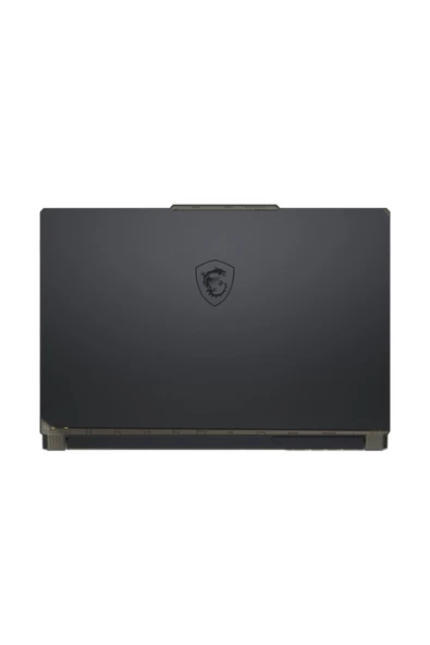 MSI Cyborg 15 i7-13620H 16GB 256GB SSD RTX4060/8GB 15.6" FHD 144HZ W11P A13VF-893XTR & PER4 ÇANTA - 4