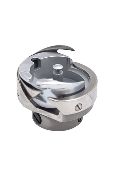 Moonstar Koban Düz Makine Elektronik Çağanoz / Khs12-spd2 - 2