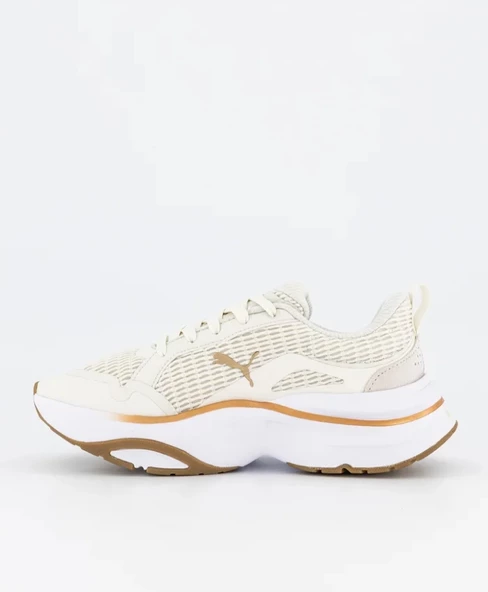 Puma Softride Divine Wn s Kadın Spor Ayakkabı 31016303 - Resim 3