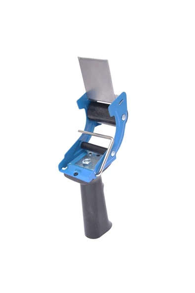 DIGERUI Koli Bant Makinesi Standart / TD-500 - 5