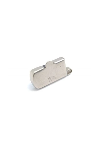 DIGERUI Düz Makine Mıknatıslı Siper / Mg20l - 3
