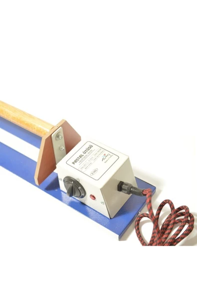 Moonstar Pastal Ütüsü - 3