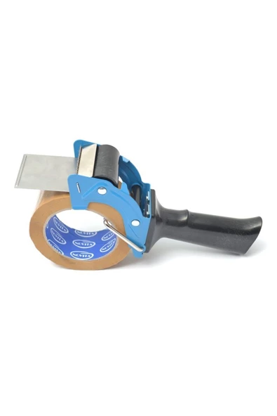 DIGERUI Koli Bant Makinesi Standart / TD-500
