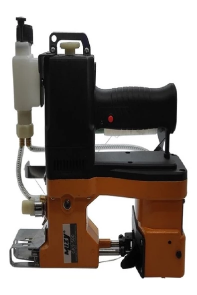 MİZY Çuval Ağzı Portatif Dikiş Makinesi () Gk9-500
