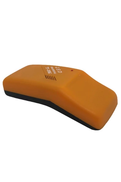 DIGERUI I?ğne Dedektörü / Ty-20mj - 3