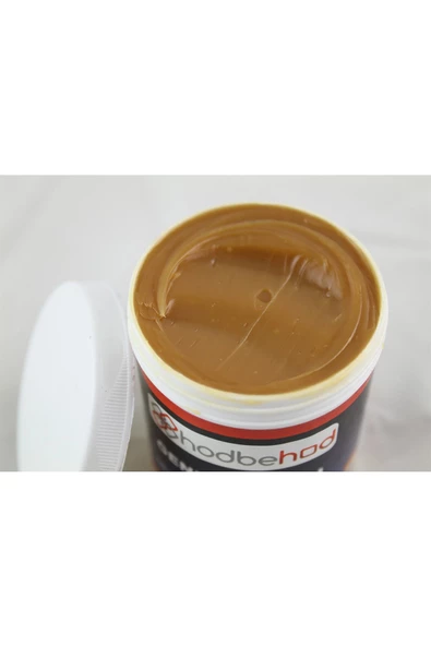 hodbehod Lityum Rulman Genel Amaçlı Gres Yağı 100 gr - 3