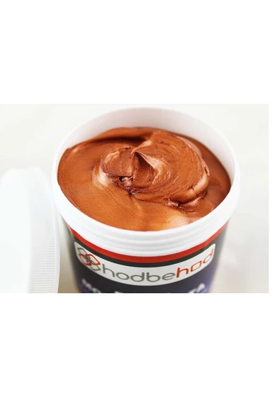 hodbehod Fren Kaliper Pim Gres Yağı Seramik Ve Bakır Gres Yağ Seti 2x100 gr - 3