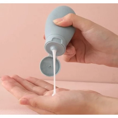 Seyahat Banyo Seti - 3