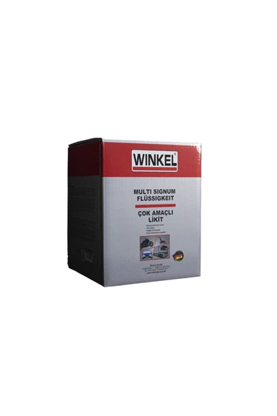Winkel Multi Signum Likit 5lt - 2