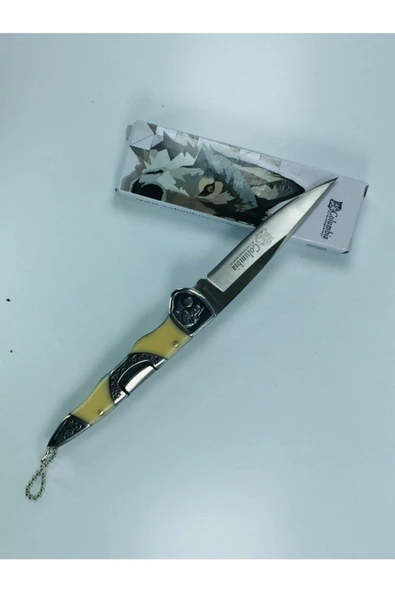 Taksun Profesyonel Terzi Makası 25 Cm Gold - 2