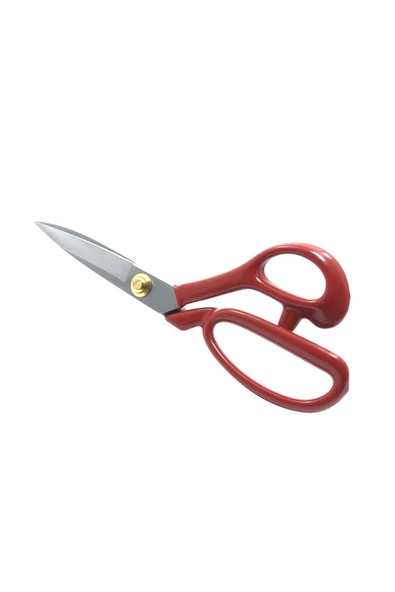 hodbehod 11'' Numara Somunlu Kumaş Kesim Makası Set - 4