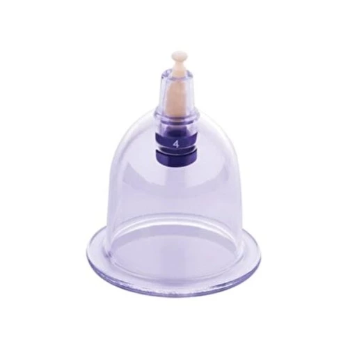 Hacamax 6 Adet Kupa Seti - Resim 4