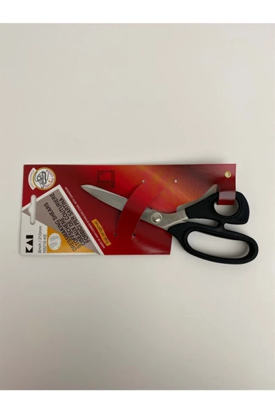 Kai Makas Kaı N5210 8"