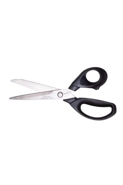 Taksun Terzi Makası 9,5" (24Cm) Gl160