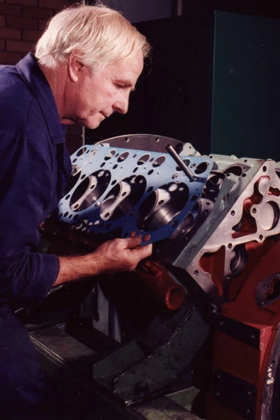 Hylomar M Sızdırmazlık Sıvı Conta - 80ml - 4