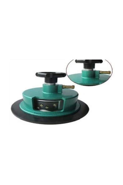 hodbehod Elektronik Hassas Kumaş Gramaj Terazisi + Kesici - 3