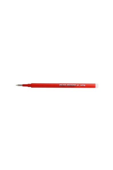Pilot Isı Ile Uçan Kalem Içi Refil/fr7-b-s3 Kırmızı 3 Adet - 2