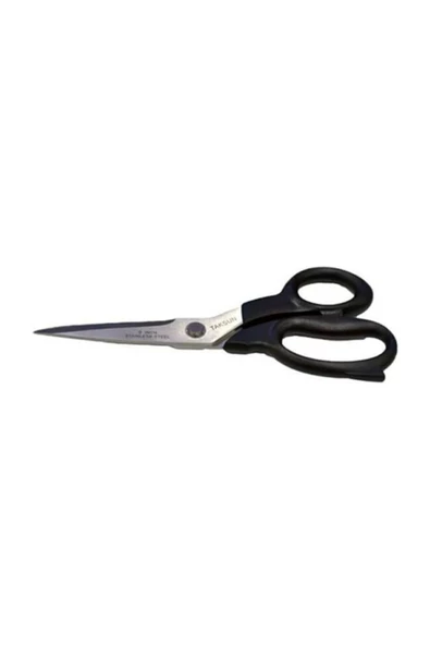 Taksun Gl120 Kumaş Terzi Makası 23 Cm 9"inç Tksn-23cm - 2