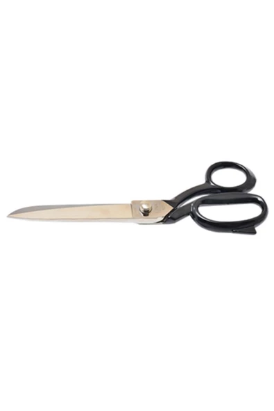 Artus Tedarik Makas Somunlu 23.5cm / 338-9