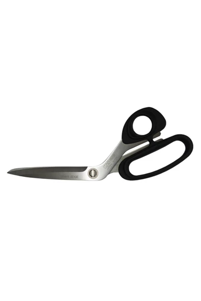 Kai 9 No Makineci Makası (özel Ağız) 230mm / N5230ke