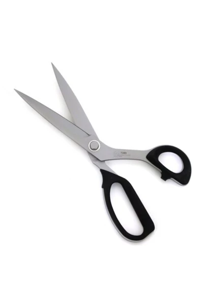 Kai 7280se Terzi Makası (kalın Işler Için) (japon Malı) (28cm)