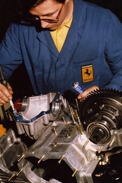 Hylomar M Sızdırmazlık Sıvı Conta - 80ml - 3