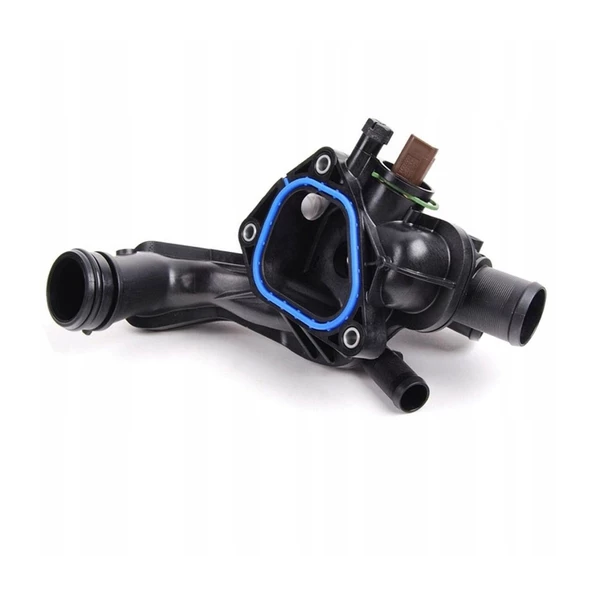 MİNİ COOPER UYUMLU R56 TERMOSTAT 11538699290-11537534521 (07-13) - 3