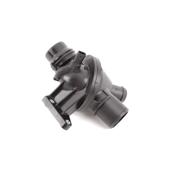 3 SERİSİ SEDAN F30 F31 UYUMLUTERMOSTAT 103C 11538657054
