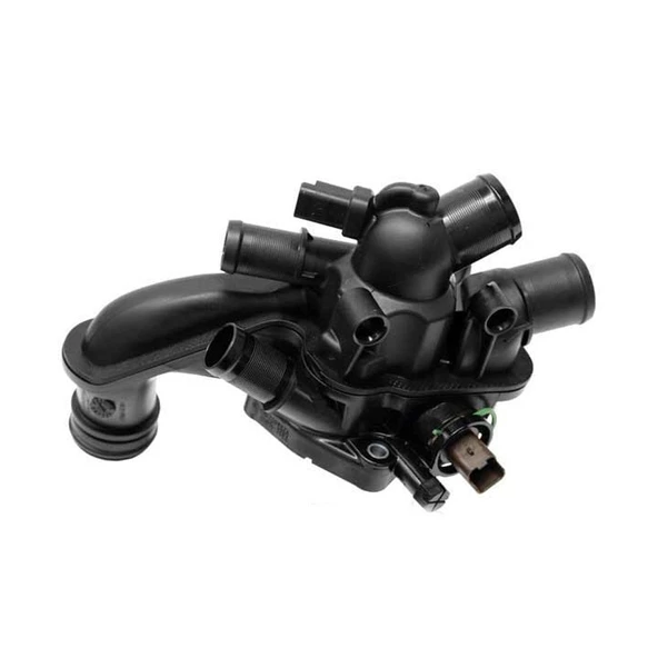 MİNİ COOPER UYUMLU R56 TERMOSTAT 11538699290-11537534521 (07-13) - 2