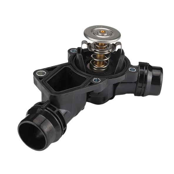 E39 E46 E53 E60 E83 Z3 Z4 UYUMLU TERMOSTAT 97C 11531437040 - Resim 2