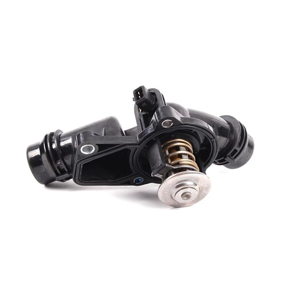 E39 E46 E53 E60 E83 Z3 Z4 UYUMLU TERMOSTAT 97C 11531437040 ürün görseli