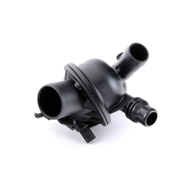 F01 F02 F10 UYUMLU TERMOSTAT 97C 11538671517-11537580627