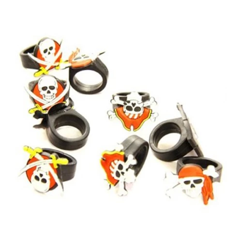 Korsan Yüzüğü ürün görseli