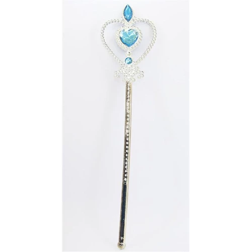 Karlar Ülkesi Elsa Asası ürün görseli 1