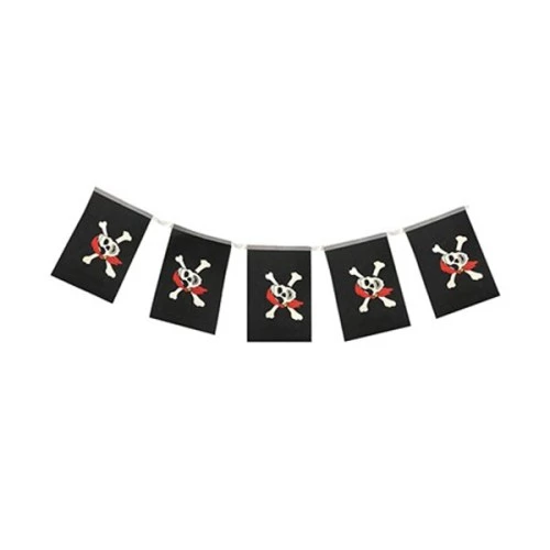 Korsan Partisi Bayrakları ürün görseli