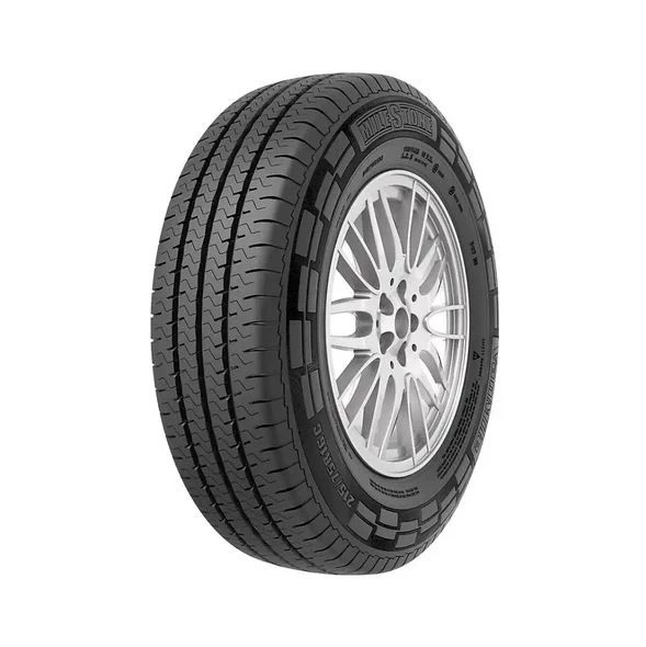 Milestone VanMile 195 R14C 106/104R Yaz Lastiği - 2023