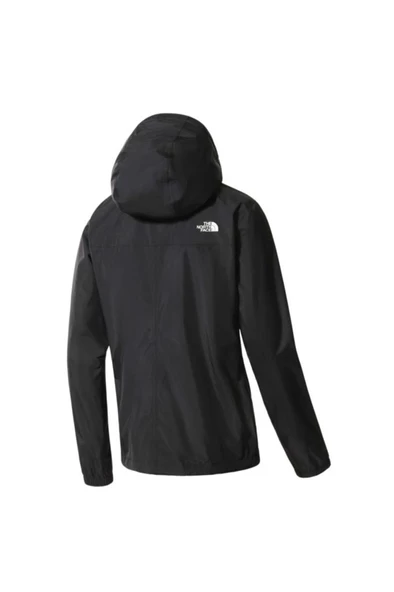 THE NORTH FACE Antora Jacket Kadın Yağmurluk - Resim 2