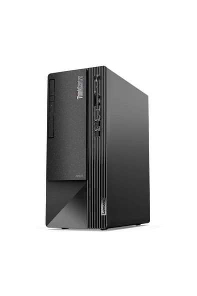 LENOVO Neo 50T AE11SE00MJTXS137 i5 12400 40GB RAM 512GB SSD 23.8" W11P MASAÜSTÜ BİLGİSAYAR - 3