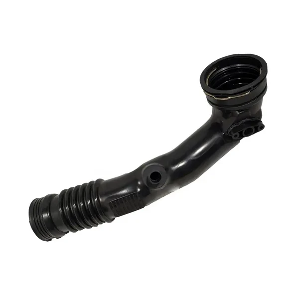 E70 E71 F12 F13 F15 F16 UYUMLU TURBO HORTUMU 13718626487
