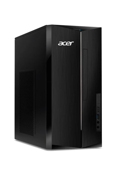 ACER ASPİRE TC1760 AE04S336 i3 12100 40GB RAM 256GB SSD GT730 4GB 23.8" FDOS MASAÜSTÜ BİLGİSAYAR - 3