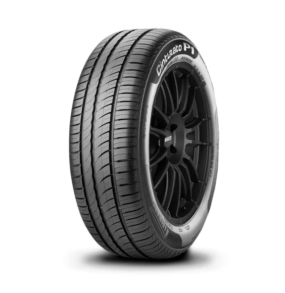 Pirelli Cinturato P1 185/65r15 88t  Oto Yaz 2024 ürün görseli